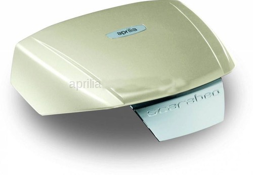 Coperchio superiore cover - coperchio,