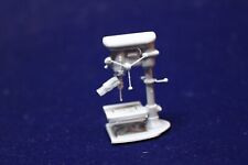 Peddinghaus 3D Stampa 1/35 4281R Macchina Per Forare Colonne