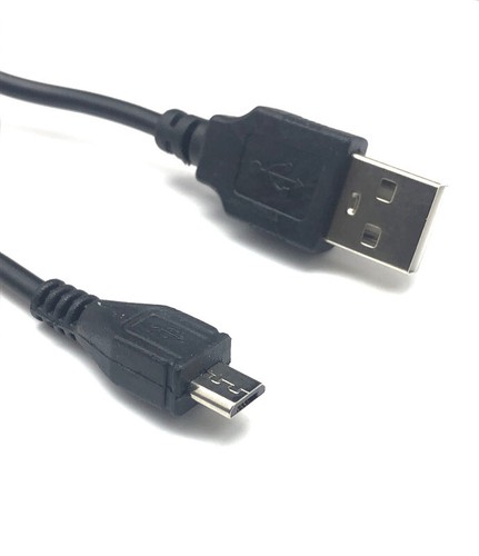 Cavo usb dati adattatore - cavo,