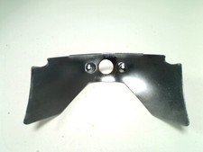 35710-28 alloggiamento fanale