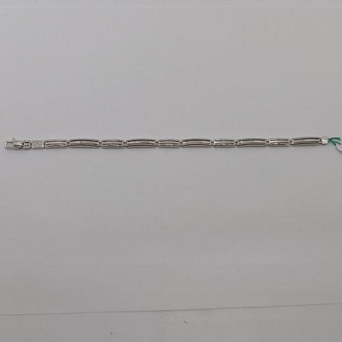 Bracciale uomo semirigido - da,