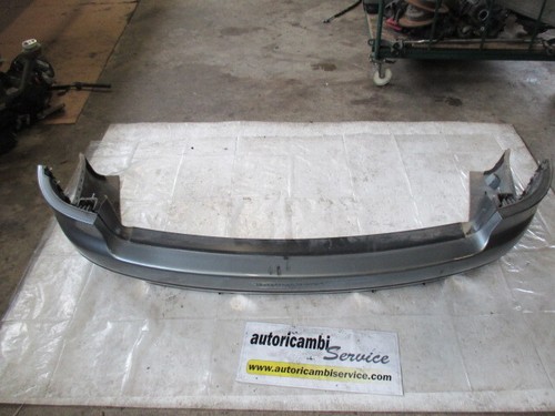4b9807303gru paraurti - 4b9807303gru,