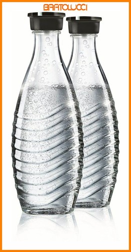 Sodastream 2270063 bottiglie - sodastream,