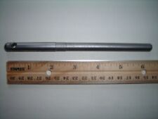 SUNNEN VS-346 11/32" VALVE GUIDE PILOT for VGS-20 & SGM-1500 VALVE SEAT CUTTING