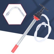 Dispenser manuale adatto per