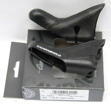 Paramani Campagnolo S.Record Record Chorus 11v Meccanico Freni V-BRAKE EC-SR600