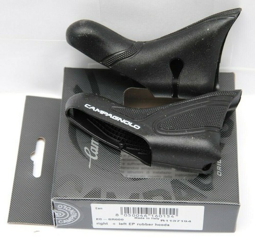 Paramani campagnolo record - paramani, s.record