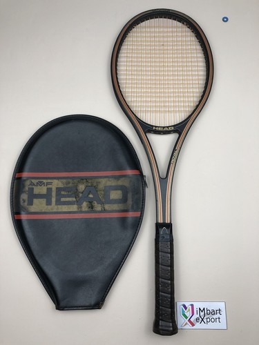 Head amf royal 16x20 - 16x20, l3