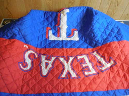Trapunta coperta copridivano