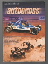 Raro libro storia corse