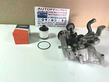 SCAMBIATORE CALORE FIAT 500X 1.3 MULTIJET EURO 6, 2014> 55261435