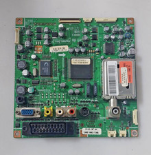 Scheda Madre  BN41-006441A x