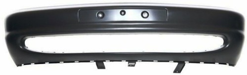 Paraurti anteriore per - per, ford