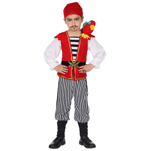 Costume vestito abito - costume,