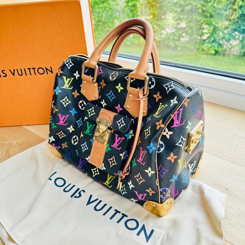 Borsa mano louis vuitton - mano,