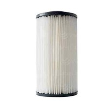 Filtro per Aertecnica Tubò