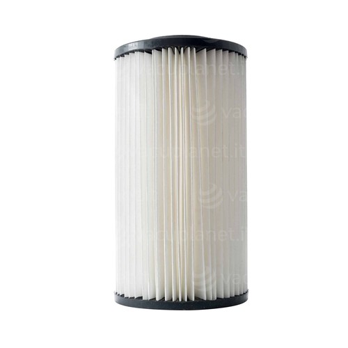 Filtro per aertecnica - filtro,