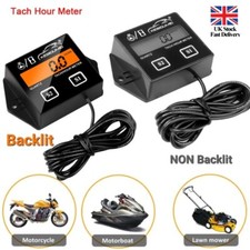 Misuratore universale moto