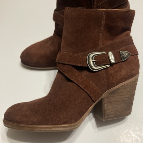 Zodiac scarpe donna taglia - , 8,5