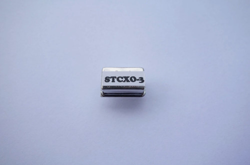 Ktcxo compatibile elecraft - ktcxo-3,