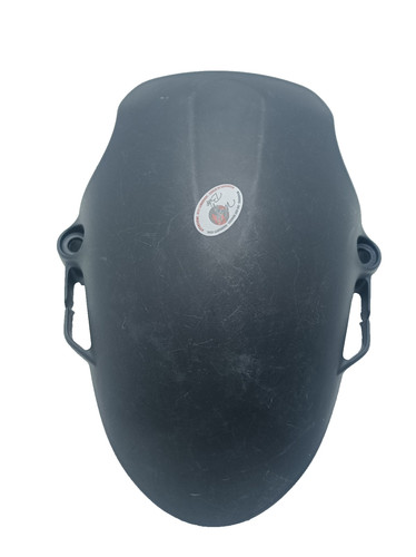 Carena parafango ducati - carena,