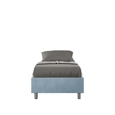Letto Singolo Sommier 80x210
