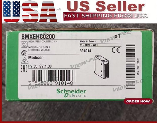 Nuovo scatola schneider - scatola,