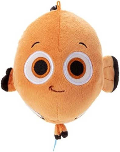 Peluche personaggio pixar - peluche,