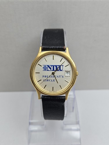 Orologio hamilton 9812 - hamilton, nteu