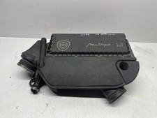 BOX SCATOLA FILTRO ARIA PER LANCIA Musa 1° Serie 51816590 Diesel 1.3 (04>07)