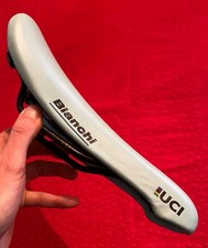 Bianchi Concor Light San Marco