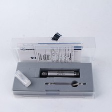 1pz nuovo nsk nakanishi - nuovo, nsk/nakanishi