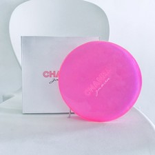 CHANEL JOIE DE VIVRE CHANCE