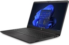 Notebook HP i3 250 G8 Full HD