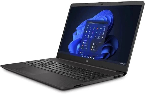 Notebook 250 full hd - i3, g8