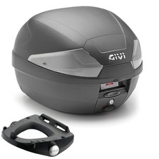 Kit Bauletto B29NT [Givi] 29LT