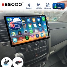 DVR+ per Mercedes Benz