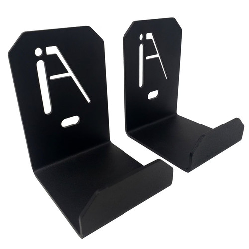 Nuove scatola staffe per - staffe,