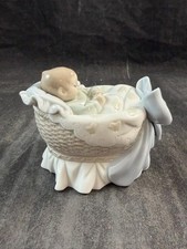 Album Lladro My Family
