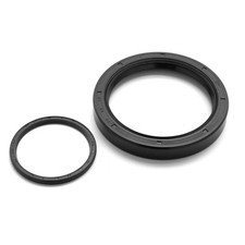 Kit guarnizioni olio Fairey