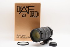 [Ottimo come nuovo con filtro]