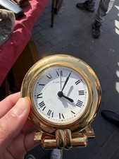 Orologio Sveglia da Viaggio