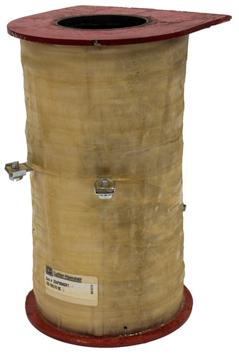 Nuovo cutler hammer 334p064g01 - nuovo,