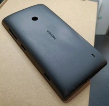 Back Cover Coperchio Batteria