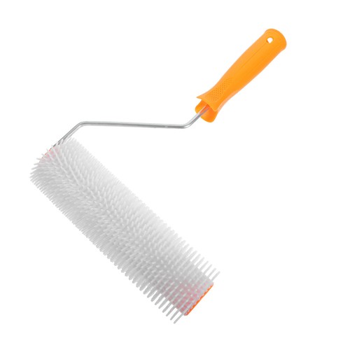 Rullo livellatore per - rullo,