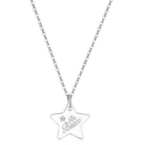 Collana agapo my - s'agapo',