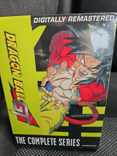 Dragon ball complete - ball,