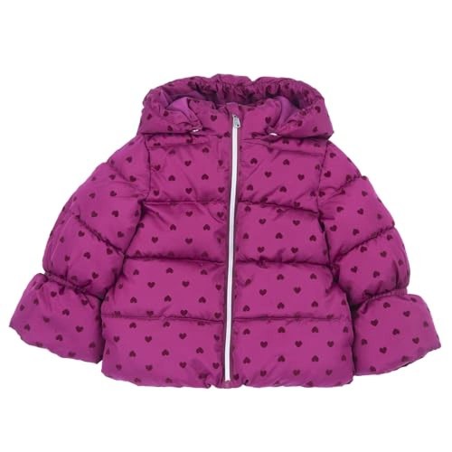 Chicco - (tg.,