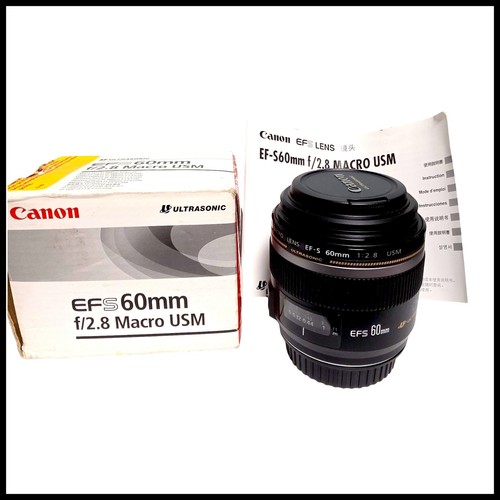 Canon f 2 8 - mm, f/2.8
