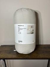 Nuovo set piumone IKEA